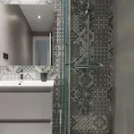 Granadi Apartment Granada