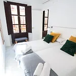 Granadi Granada