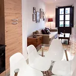 Granadi * Granada