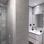Apartment Granadi *