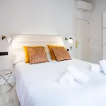Granadi Granada