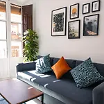 Granadi Granada