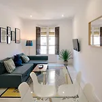 Granadi Apartment