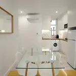 Granadi Granada