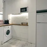 Granadi Apartment Granada