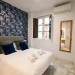 Granadi Apartment Granada