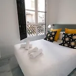 Granadi Apartment Granada
