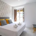 Granadi * Granada