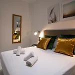 Granadi Apartment