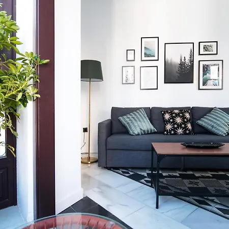 Granadi * Гранада